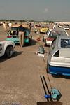 09 Nationals-0017.jpg