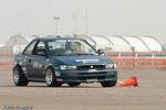 09 Nationals-0018-2.jpg