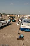 09 Nationals-0018.jpg