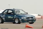 09 Nationals-0019-2.jpg