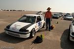 09 Nationals-0019.jpg