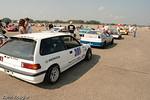 09 Nationals-0020.jpg