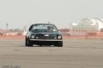 09 Nationals-0021-2.jpg