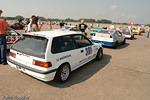 09 Nationals-0021.jpg