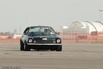 09 Nationals-0022-2.jpg