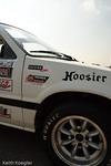 09 Nationals-0022.jpg