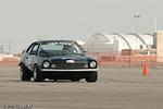 09 Nationals-0023-2.jpg