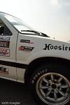 09 Nationals-0023.jpg