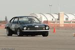 09 Nationals-0024-2.jpg