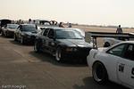 09 Nationals-0024.jpg