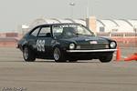09 Nationals-0025-2.jpg