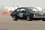 09 Nationals-0026-2.jpg