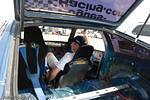 09 Nationals-0026.jpg
