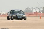 09 Nationals-0027-2.jpg