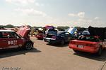 09 Nationals-0027.jpg