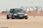 09 Nationals-0028-2.jpg