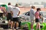 09 Nationals-0028.jpg