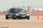 09 Nationals-0029-2.jpg