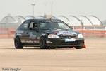 09 Nationals-0030.jpg