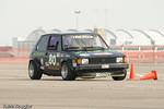 09 Nationals-0031-2.jpg