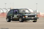 09 Nationals-0032-2.jpg