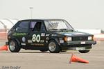 09 Nationals-0033-2.jpg