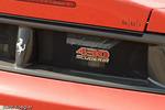 09 Nationals-0033.jpg