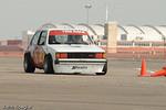 09 Nationals-0034-2.jpg