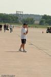 09 Nationals-0034.jpg