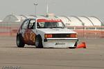 09 Nationals-0035-2.jpg