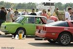 09 Nationals-0036.jpg