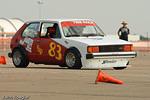 09 Nationals-0037-2.jpg