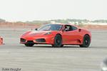 09 Nationals-0037.jpg