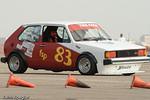 09 Nationals-0038-2.jpg