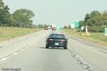 09 Nationals-0038.jpg
