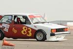 09 Nationals-0039-2.jpg