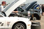 09 Nationals-0039.jpg