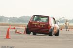 09 Nationals-0040-2.jpg