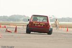09 Nationals-0041-2.jpg
