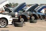 09 Nationals-0041.jpg