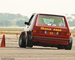 09 Nationals-0042-2.jpg