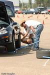 09 Nationals-0043.jpg