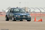 09 Nationals-0044-2.jpg