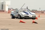 09 Nationals-0044.jpg