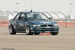 09 Nationals-0045-2.jpg