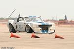09 Nationals-0045.jpg