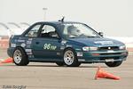 09 Nationals-0046-2.jpg