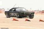 09 Nationals-0046.jpg