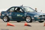 09 Nationals-0047-2.jpg