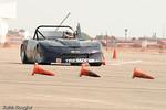 09 Nationals-0047.jpg